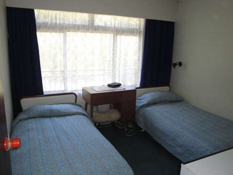 9/103 Bambury Place Onemana_16