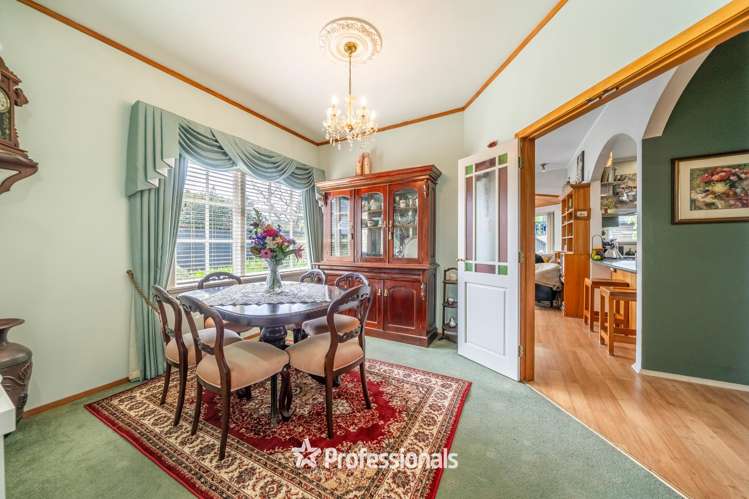 70a Hautana Street Woburn_6