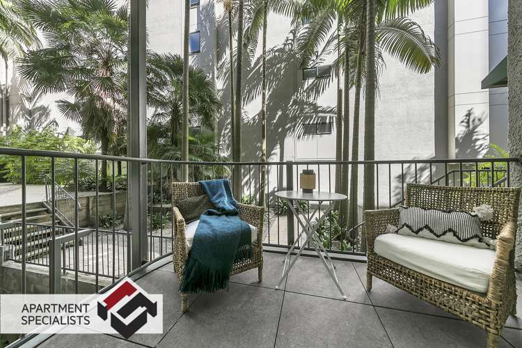 1a/71 Lorne Street Auckland Central_1