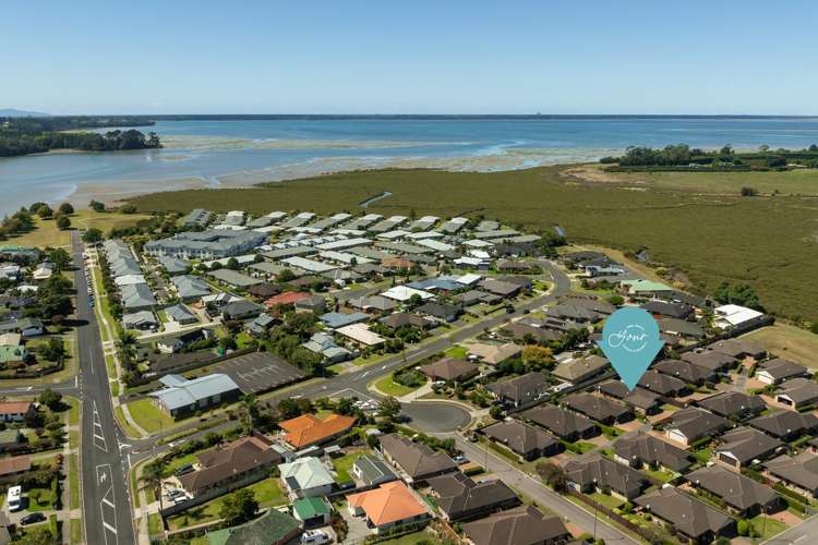 7 Cresta Drive Katikati_20