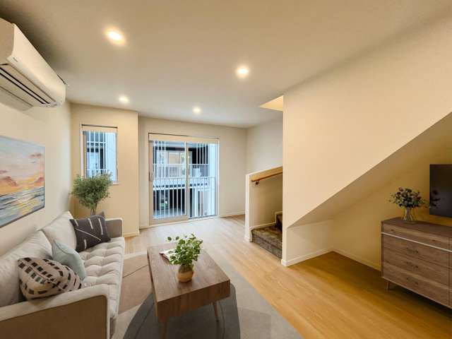 14/9 Aeroview Drive 1603_4