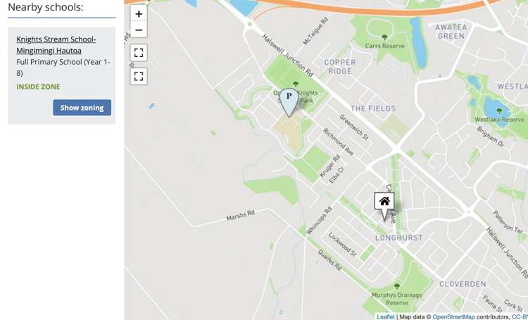 10 Lazarus Lane Halswell_19