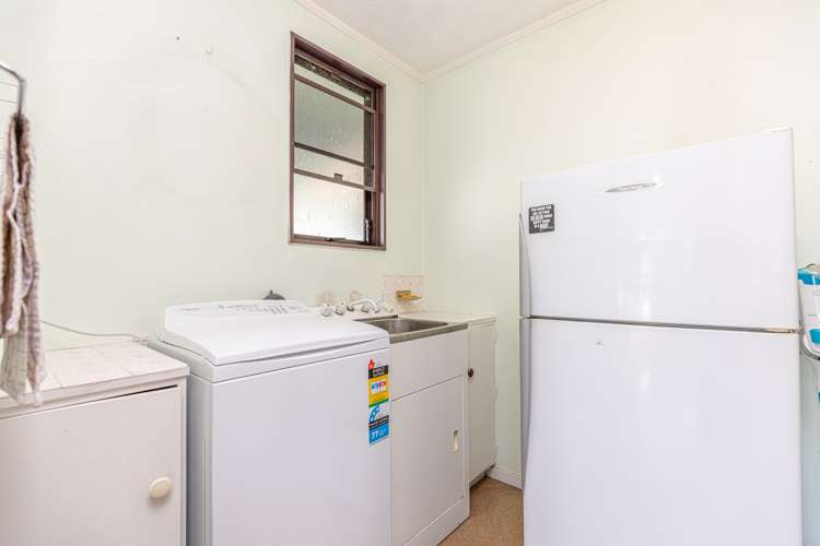 65b Bell Street Wanganui Central_14