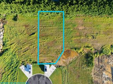 Lot 5 Rakau Lane_3