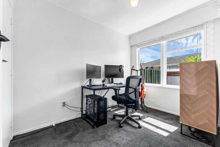 1/14 Stanniland Street Sunnyhills_7