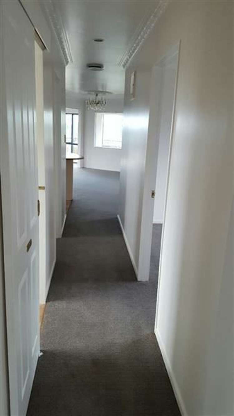 12 Porter Avenue Te Atatu South_21