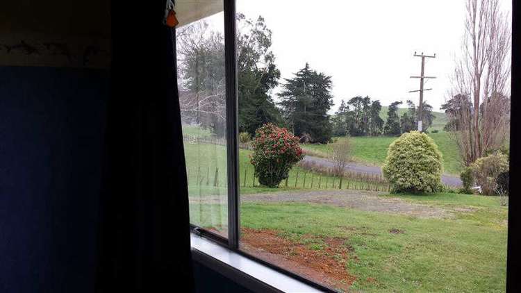 197 Karakariki Road Whatawhata_13