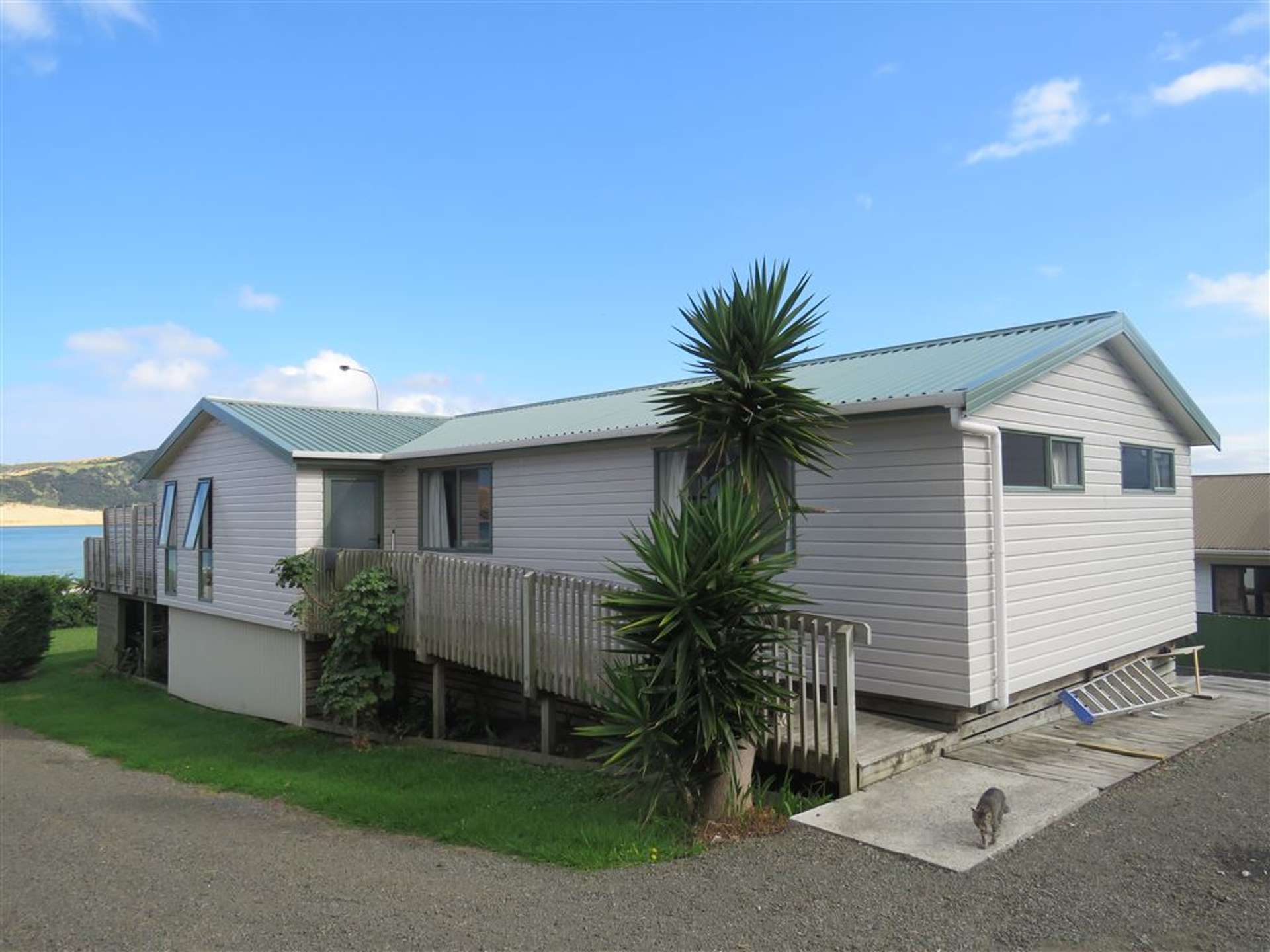 81 Hokianga Harbour Drive Opononi_0