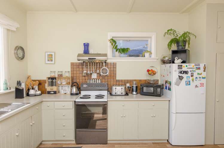 29 Cambridge Terrace Masterton_6