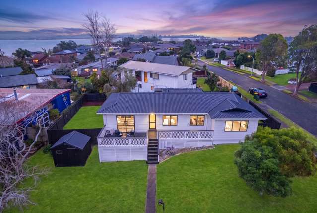 1 Dalmahoy Place Wattle Downs_3
