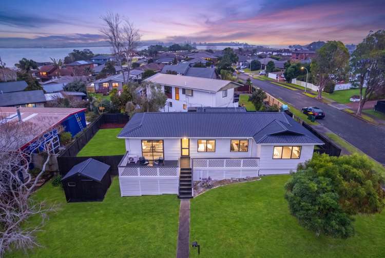 1 Dalmahoy Place Wattle Downs_2