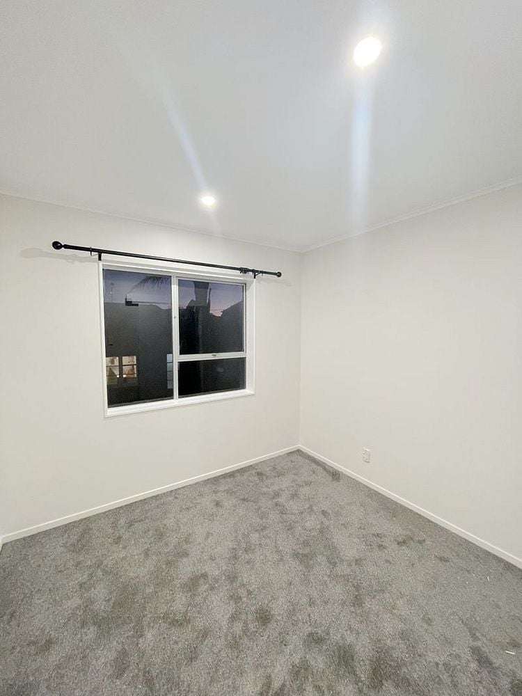 1/85 Green Lane East Remuera_5