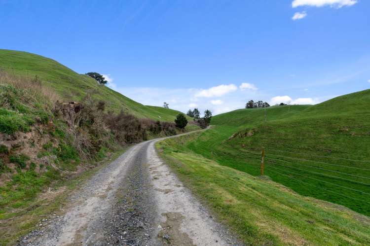 2253 State Highway 30 Atiamuri_18