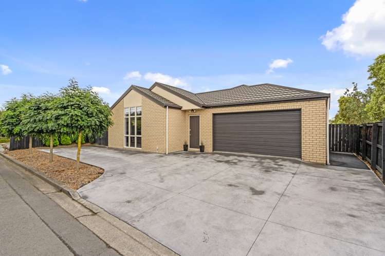 19 Saint Judes Lane Woolston_12