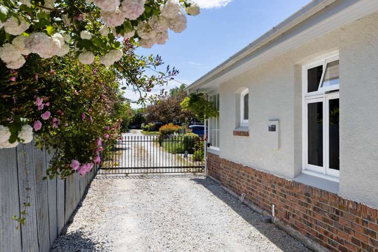 10 Thomas street Ranfurly_19