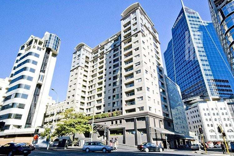 14b/1 Emily Place Auckland Central_0