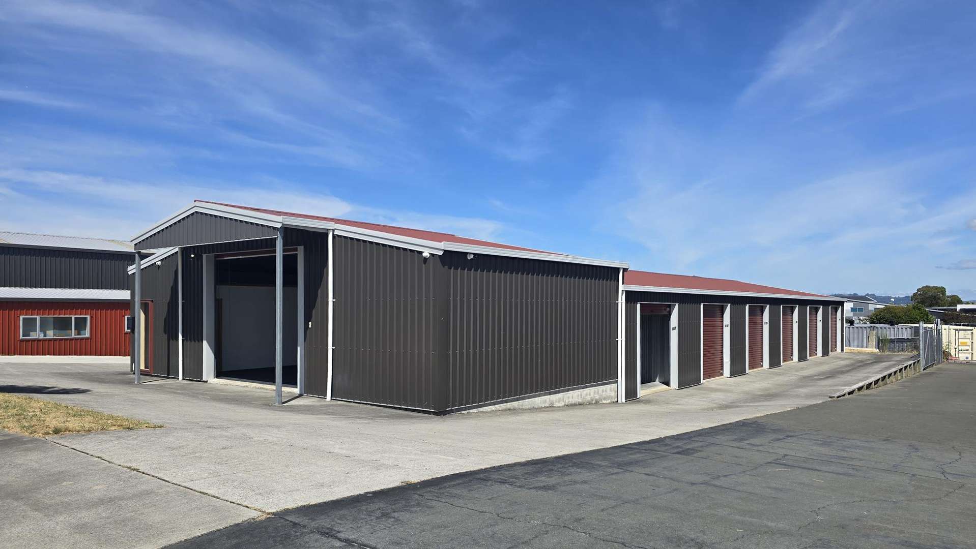 44 Raywood Crescent Tauhara_0