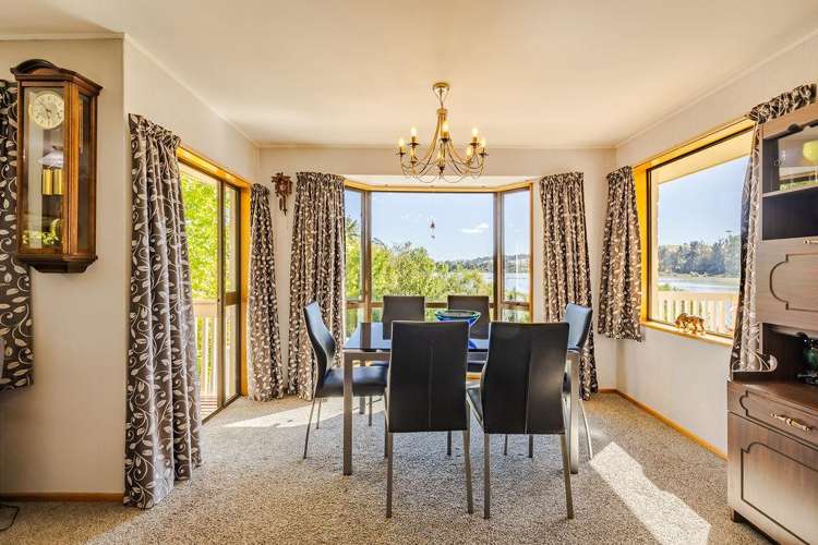 7 Scotia Street Waikouaiti_2