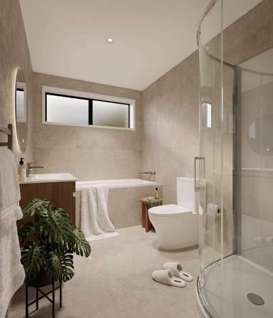3/13 Cresta Avenue_4