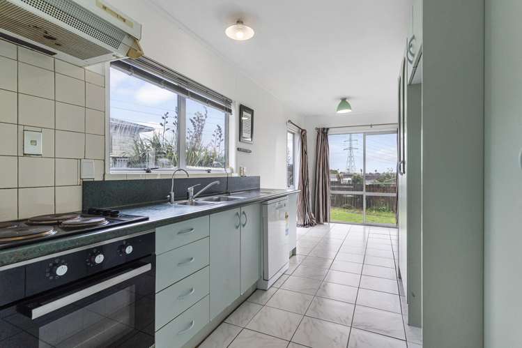 25 Matthews Road Flat Bush_5