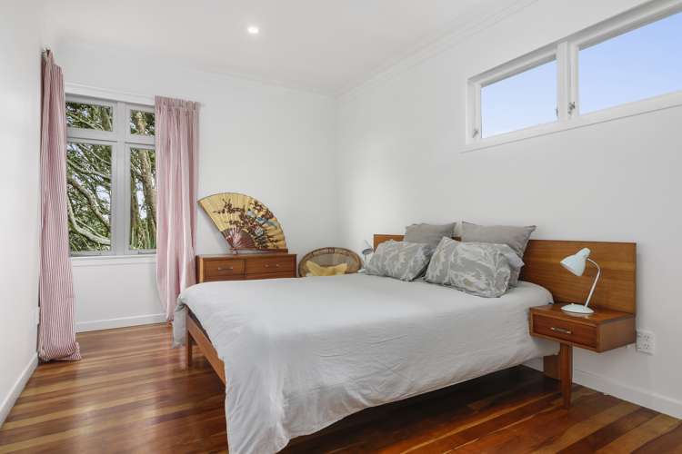 6a France Street Waiuku_10