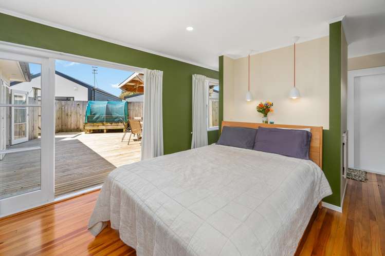 10 Pitama Road Awapuni_3