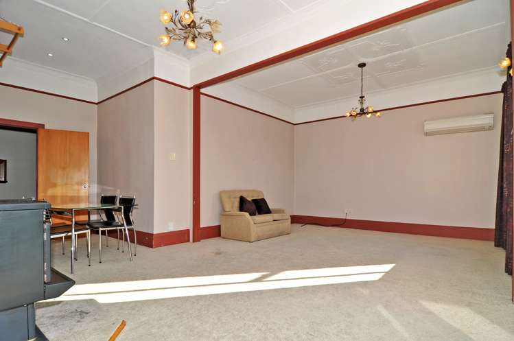 69 Cutten Street South Dunedin_3