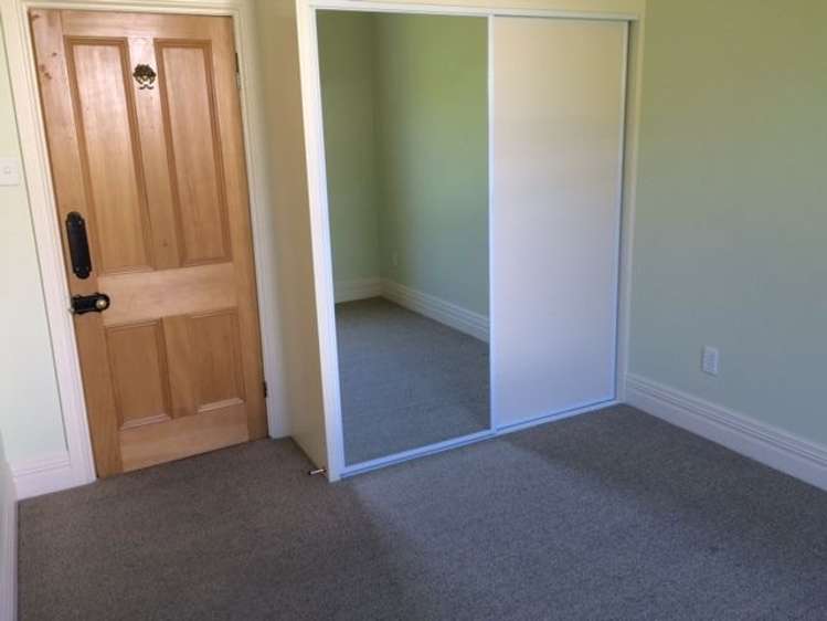 57 Port Hills Road Heathcote Valley_6