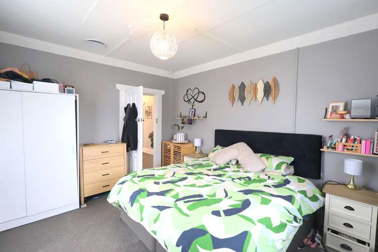 45 Exmouth Street Waverley_7