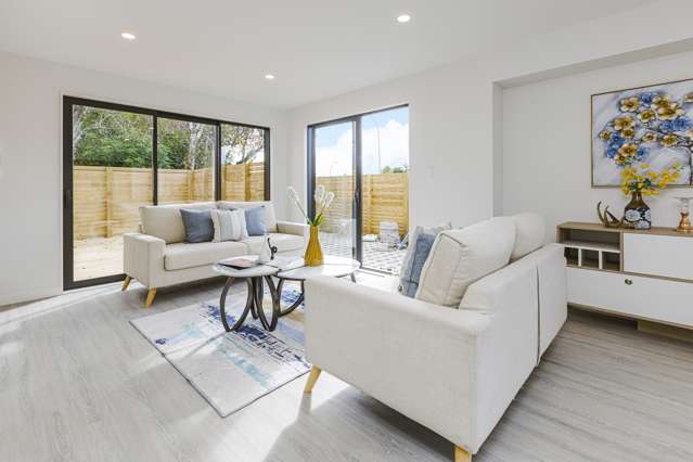 Lot 1/13 Goodwin Drive Rosehill_2