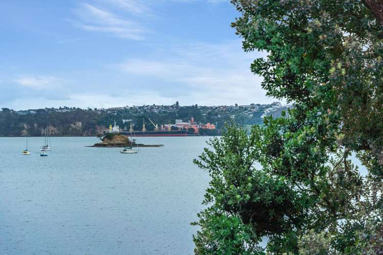 16/67 Sarsfield Street Herne Bay_14