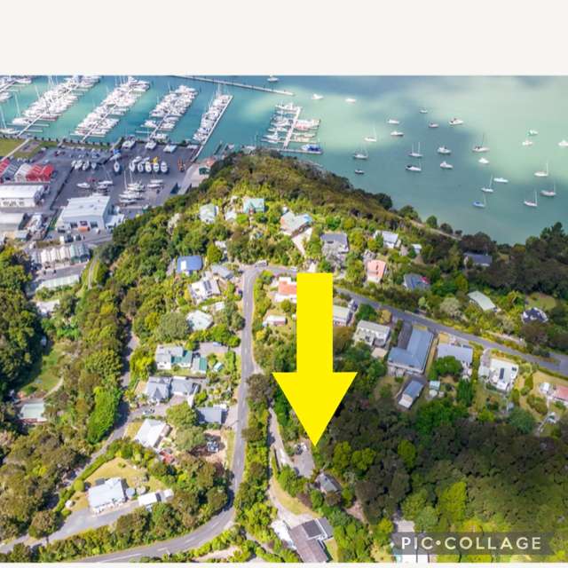 21 Scoresby Street Opua_1