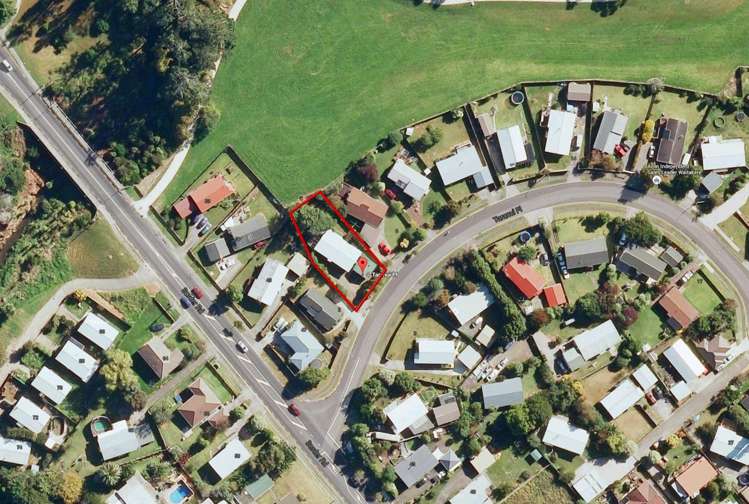 4 Taranui Place Henderson_22