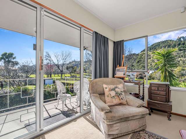 126b Douglas Street Whakatane_3
