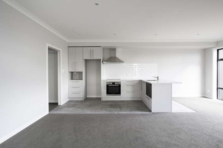 3/25 Thackeray Street Hamilton Lake_2