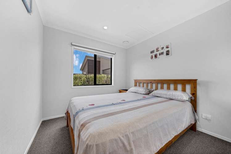 125 Battalion Drive Papakura_21