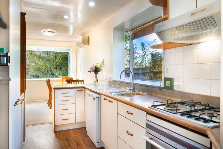 7 Rosamund Place Halswell_2