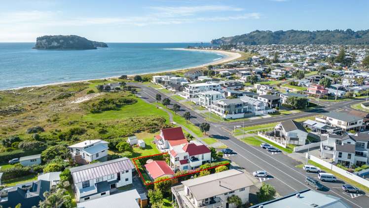 104a Hunt Road Whangamata_3
