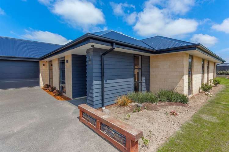 27 Stern Crescent Rolleston_3
