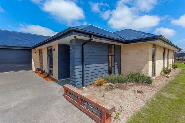 27 Stern Crescent Rolleston_3