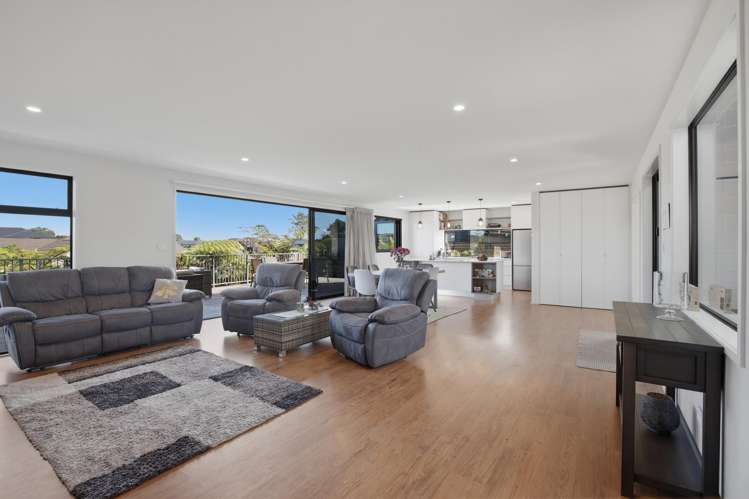 3 Ashwood Lane Bell Block_7