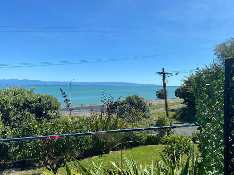 2/596 Atawhai Drive Atawhai_5