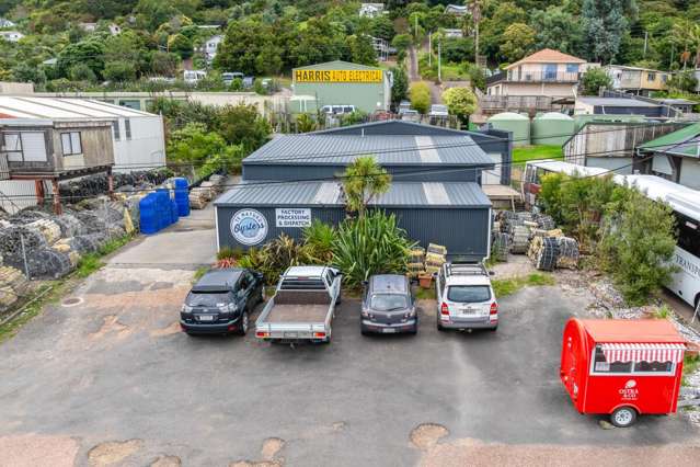 13 Tahi Road Ostend_4