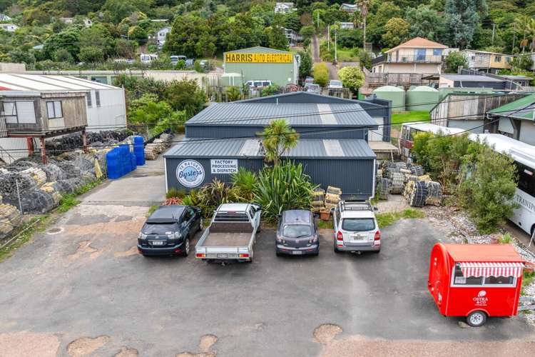 13 Tahi Road Ostend_4