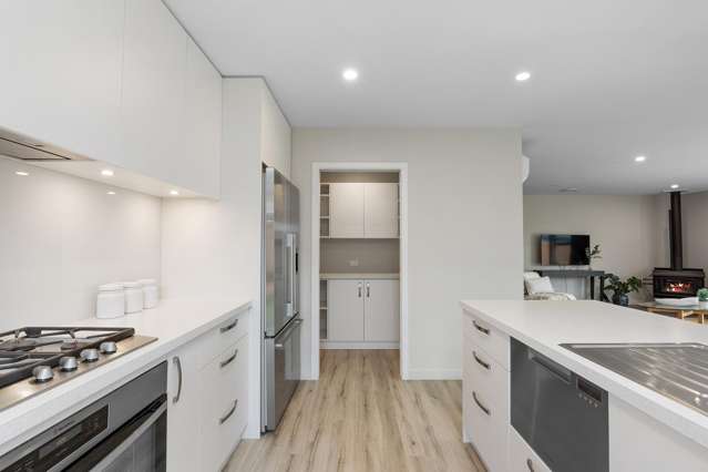 9 Cressy Place Darfield_4