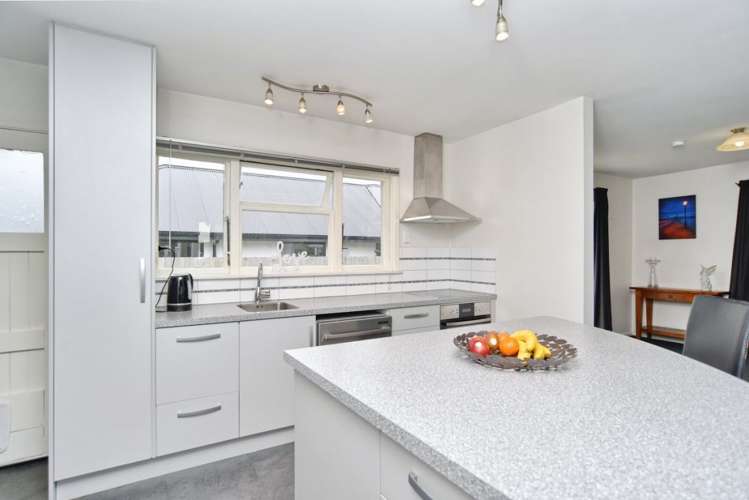 42 Ariki Place Hei Hei_8