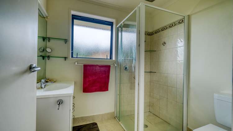 436 Okahu Road Kaitaia_11