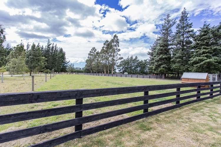 737 Depot Road Oxford_19