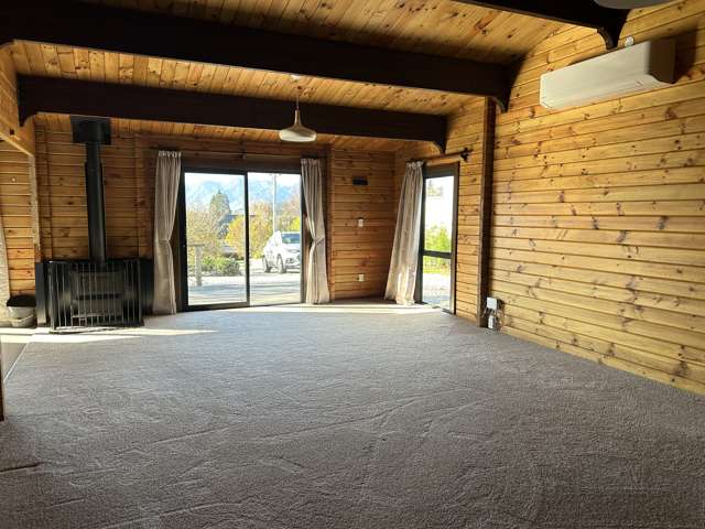 21 Kennedy Crescent Wanaka_2