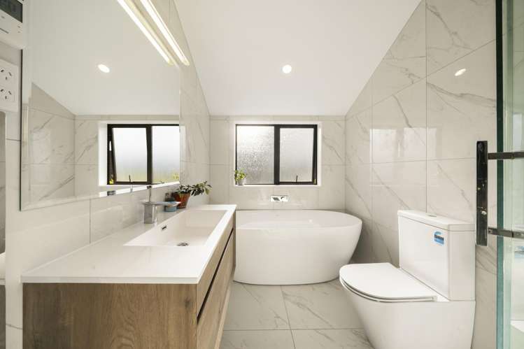 45 Baumea Rise Westgate_15
